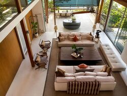 Ocean Drive (D4), Detached #562118121